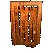 animated-door-image-0023