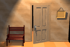 animated-door-image-0024