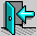 animated-door-image-0042