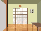 animated-door-image-0049
