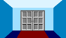 animated-door-image-0056