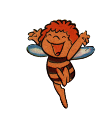 animated-maya-the-bee-image-0004