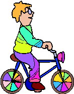 animated-playing-image-0024