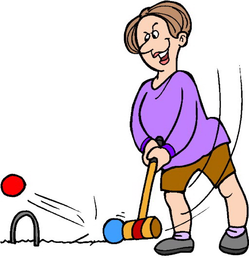 animated-playing-image-0044