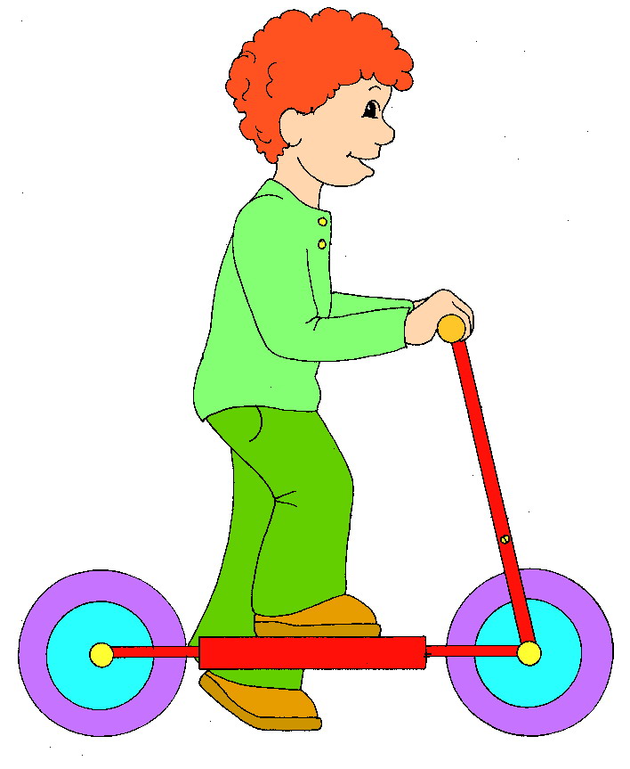 animated-playing-image-0225
