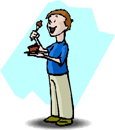 animated-playing-image-0294
