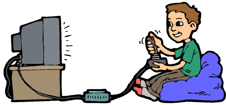 animated-playing-image-0306