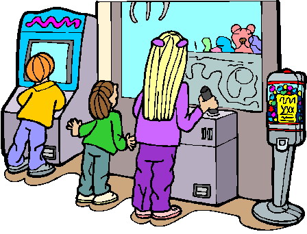 animated-playing-image-0312