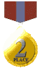 animated-medal-image-0012