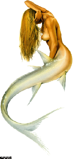animated-mermaid-image-0003