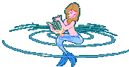 animated-mermaid-image-0014