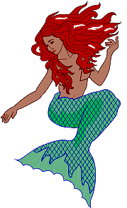 animated-mermaid-image-0021