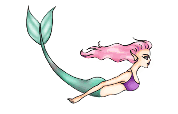 ▷ Mermaids: Animated Images, Gifs, Pictures & Animations - 100% FREE! ▷ Mermaids: Animated Images, Gifs, Pictures & Animations - 100% FREE!