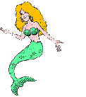 animated-mermaid-image-0029