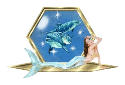 animated-mermaid-image-0031