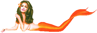 animated-mermaid-image-0035