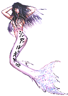 animated-mermaid-image-0038