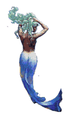 animated-mermaid-image-0043