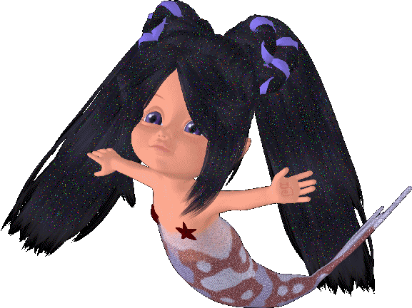 animated-mermaid-image-0053