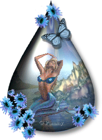 animated-mermaid-image-0055