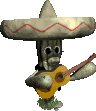animated-mexico-image-0023