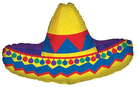 animated-mexico-image-0027