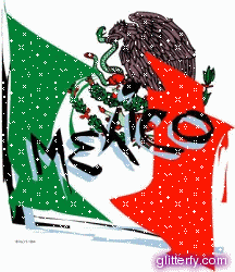 animated-mexico-image-0032