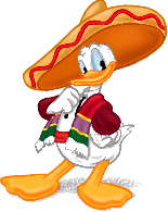 animated-mexico-image-0043