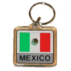 animated-mexico-image-0045