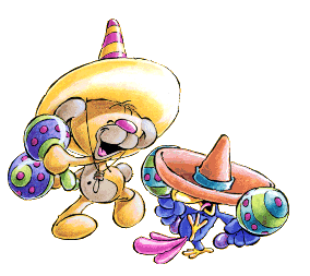 animated-mexico-image-0050