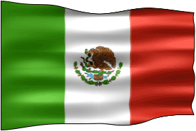 animated-mexico-image-0053