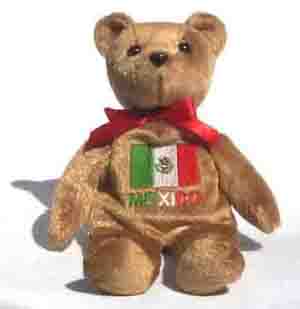 animated-mexico-image-0092