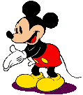 animated-mickey-mouse-and-minnie-mouse-image-0002