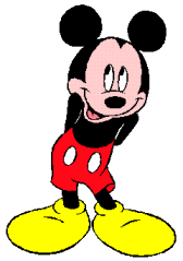 animated-mickey-mouse-and-minnie-mouse-image-0003