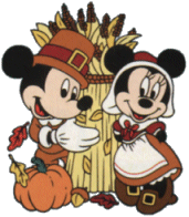 animated-mickey-mouse-and-minnie-mouse-image-0004