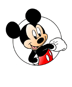 animated-mickey-mouse-and-minnie-mouse-image-0006