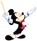 animated-mickey-mouse-and-minnie-mouse-image-0009