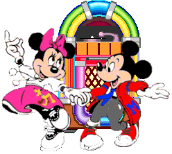 animated-mickey-mouse-and-minnie-mouse-image-0015