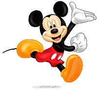 animated-mickey-mouse-and-minnie-mouse-image-0017