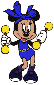 animated-mickey-mouse-and-minnie-mouse-image-0025