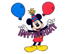 animated-mickey-mouse-and-minnie-mouse-image-0044