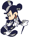 animated-mickey-mouse-and-minnie-mouse-image-0064