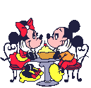 animated-mickey-mouse-and-minnie-mouse-image-0066