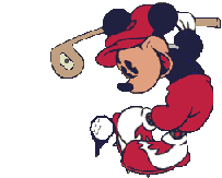 animated-mickey-mouse-and-minnie-mouse-image-0082