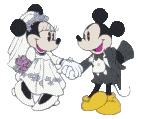animated-mickey-mouse-and-minnie-mouse-image-0088