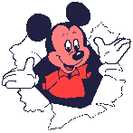 animated-mickey-mouse-and-minnie-mouse-image-0107