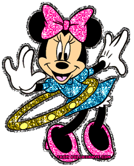animated-mickey-mouse-and-minnie-mouse-image-0127