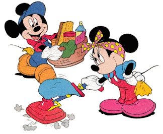 animated-mickey-mouse-and-minnie-mouse-image-0129