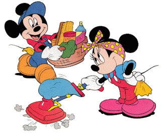 animated-mickey-mouse-and-minnie-mouse-image-0129