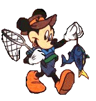 animated-mickey-mouse-and-minnie-mouse-image-0134